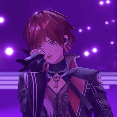 Profile image of ローレン・イロアス