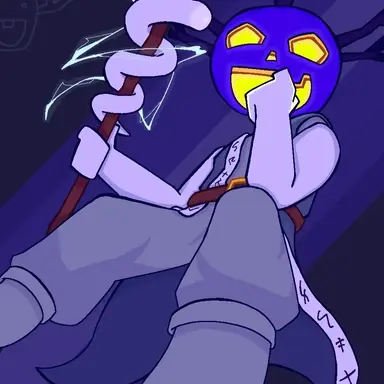 Profile image of 듀섹카