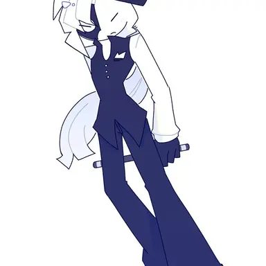 Profile image of 아트폴