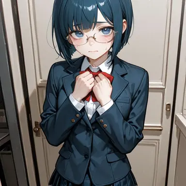 Profile image of イチノ