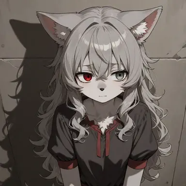 Profile image of フェニル
