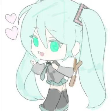 Profile image of 해도리의일상-b