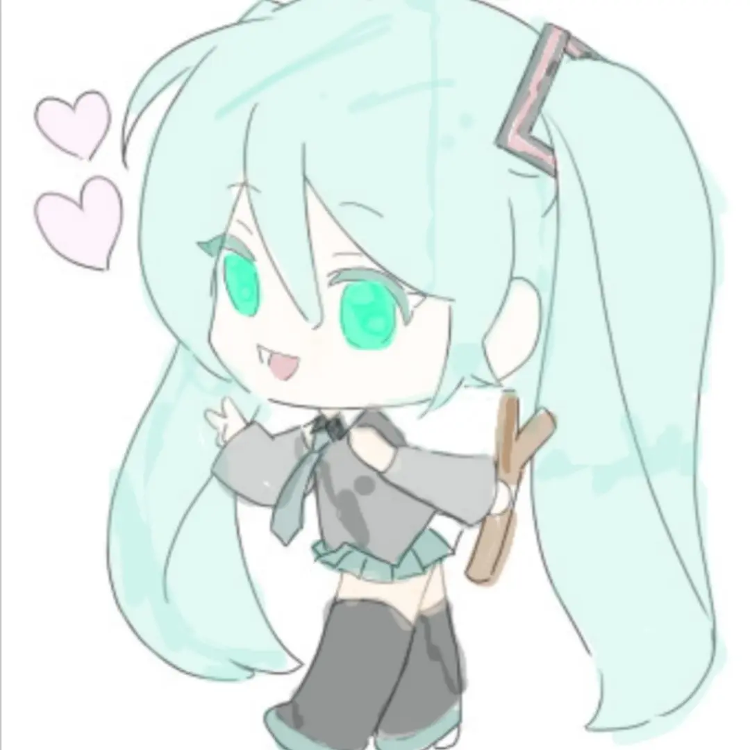 CoralPaper6610의 해도리와함께 야식먹자!해도리와밤에야식