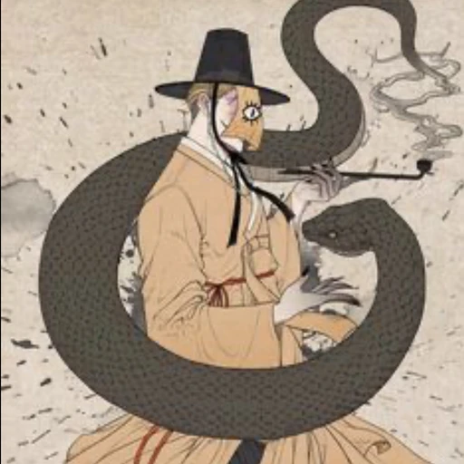 이도한
