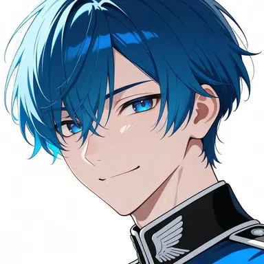 Profile image of 暁澄