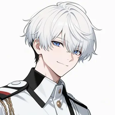 Profile image of 燈真