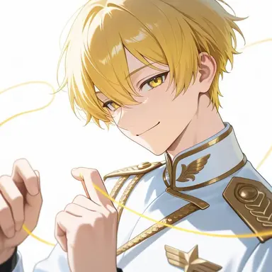 Profile image of 依千