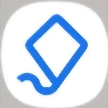 CleverCube1570의 자녀보호기능