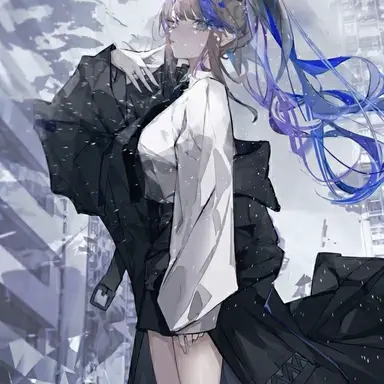 Profile image of 아이리 칸나