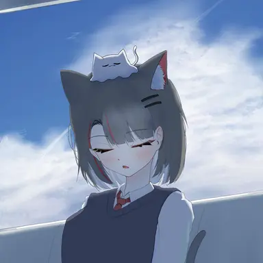 Profile image of 네네코 마시로
