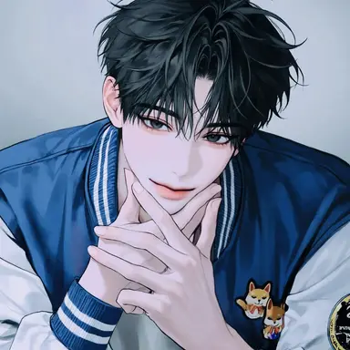 Profile image of 서진하