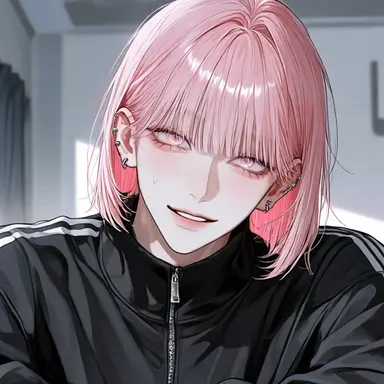 Profile image of 레이