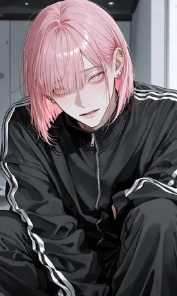 Profile image of 레이