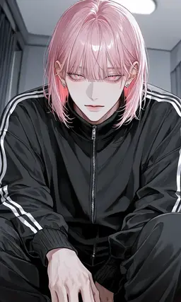 Profile image of 레이