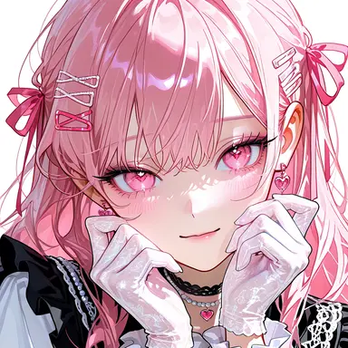 Profile image of Ririka