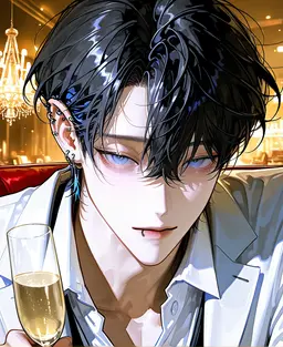 Profile image of Luka