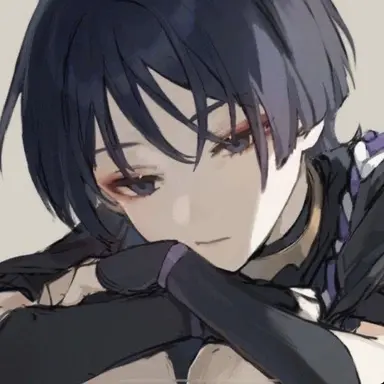 Profile image of 散兵