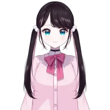 Profile image of 花芽なずな