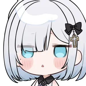 Profile image of 花芽すみれ