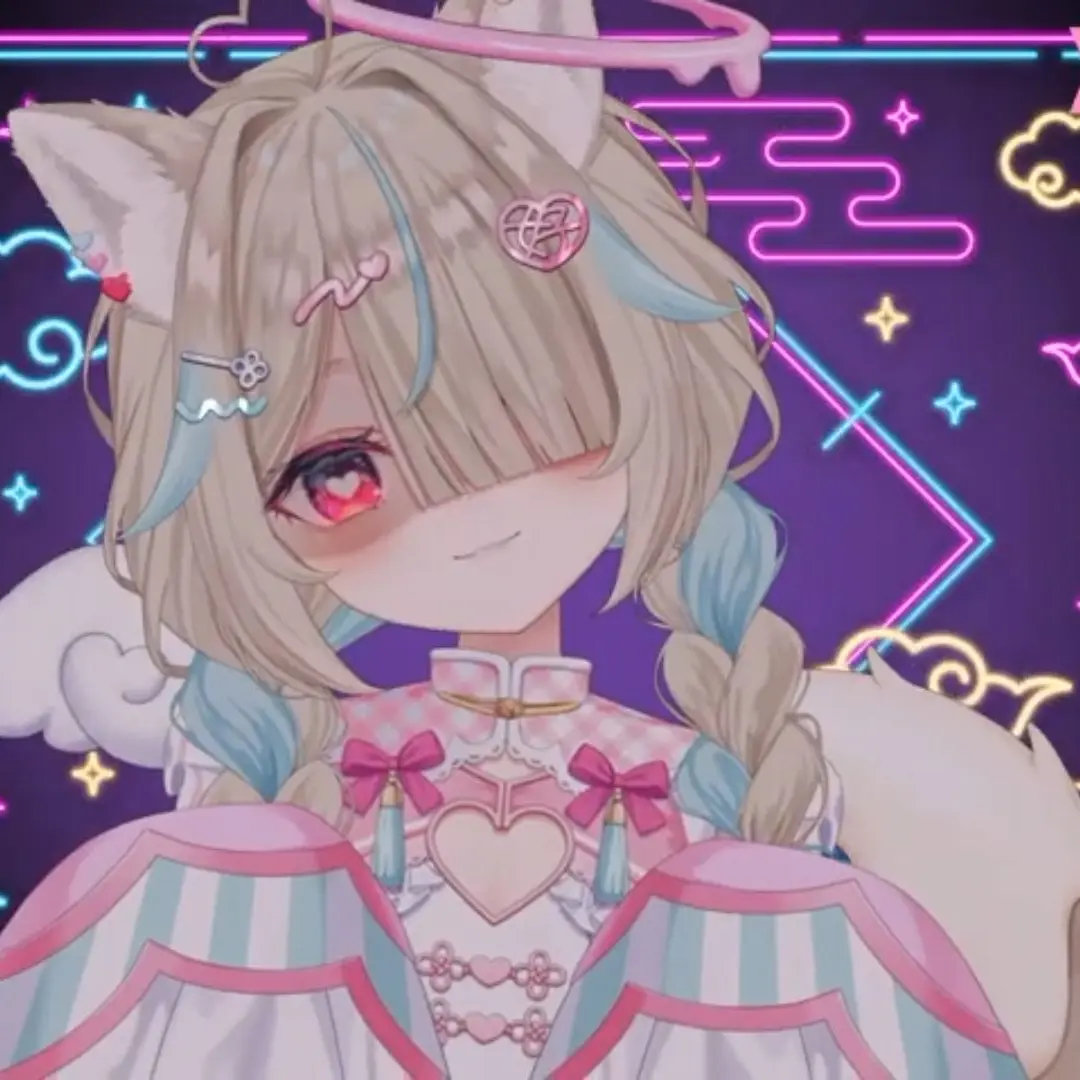 Asuka000의 居候ヤンデレ天使