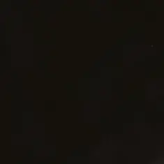 Profile image of Julian