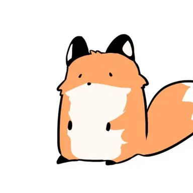 Profile image of 여우