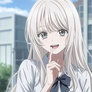 Profile image of 아름