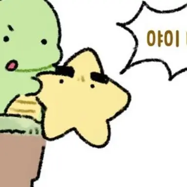 Profile image of 각별