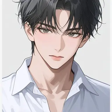 Profile image of 륜