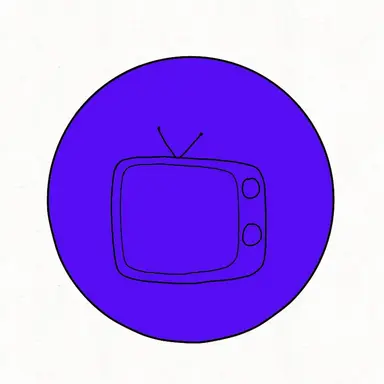 Profile image of TV Men