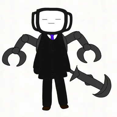 Profile image of Polly