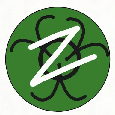 Profile image of Zombies