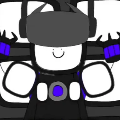 Profile image of Night TV Man
