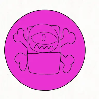 Profile image of Rebel Toilets