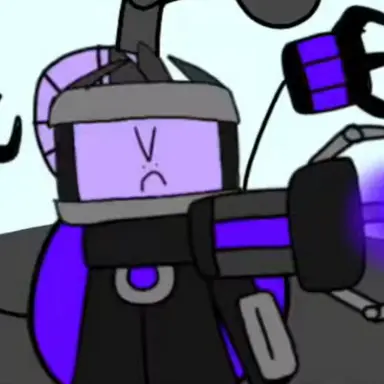 Profile image of Titan TV Man
