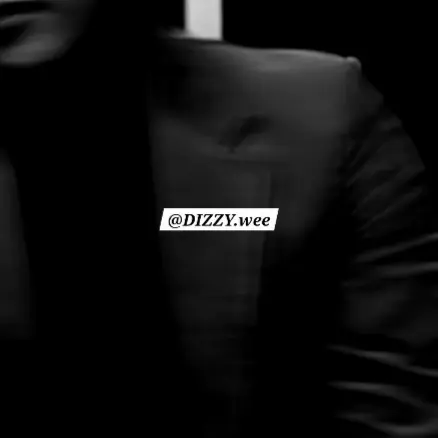 DIZZY.wee의 ㅤ