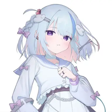 Profile image of Shizuku