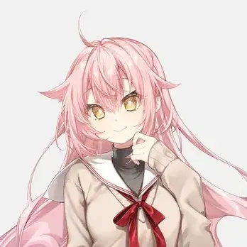 Profile image of Kanon