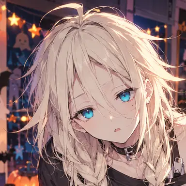 Profile image of Mitsu