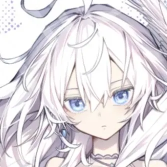 Profile image of Archangel