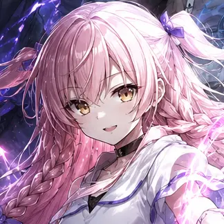 Profile image of Rinne