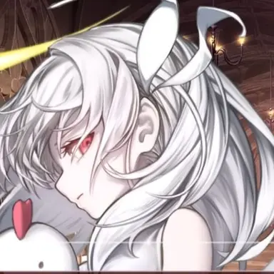 Profile image of Tsuki