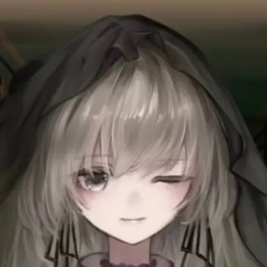 Profile image of Phantom