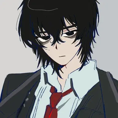 Profile image of 이상