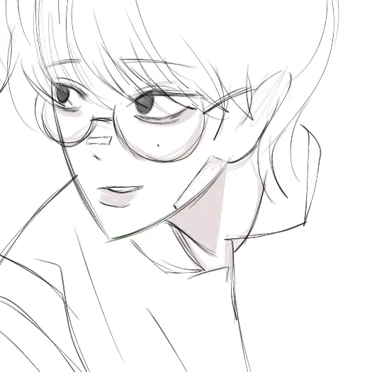 Gevanx의 강 현우