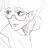 강 현우