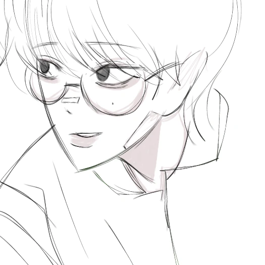 강 현우