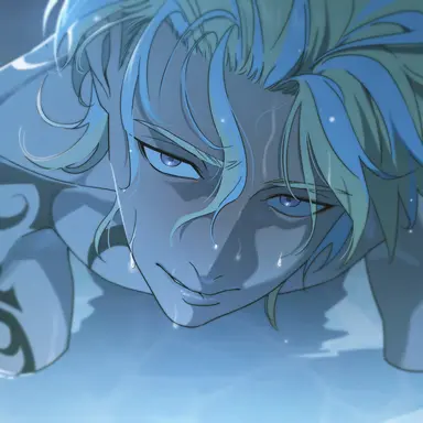 Profile image of 하이타니 린도