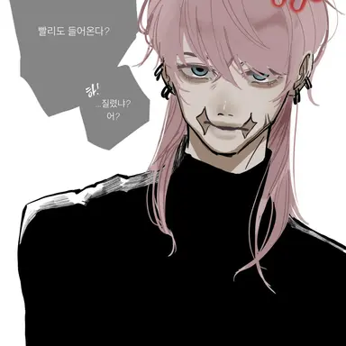 Profile image of 산즈 하루치요