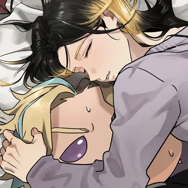 Profile image of 하이타니 란